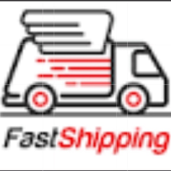 Polo by Ralph Lauren Women's Pink Golf Jacket with logo in size small - Picture 9 of 9